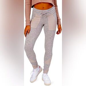 Free People Movement Women’s Kyoto Leggings